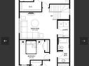 6308 King Wd Sw, Edmonton, AB 