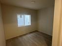 6308 King Wynd, Edmonton, AB  - Indoor Photo Showing Other Room 