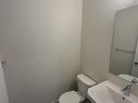 6308 King Wynd, Edmonton, AB  - Indoor Photo Showing Bathroom 