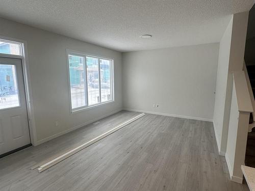 6308 King Wynd, Edmonton, AB - Indoor Photo Showing Other Room