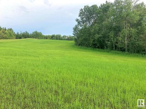 52421 Rge Road 72, Rural Parkland County, AB 