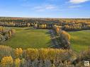 52421 Rge Road 72, Rural Parkland County, AB 