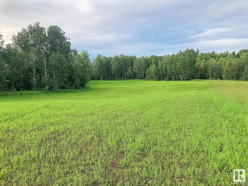 52421 Rge Road 72, Rural Parkland County, AB 