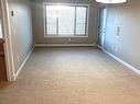 210 3719 Whitelaw Lane, Edmonton, AB  - Indoor Photo Showing Other Room 