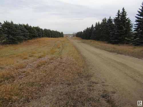 60307 Rr 65, Rural Barrhead County, AB 