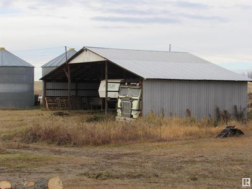 60307 Rr 65, Rural Barrhead County, AB 