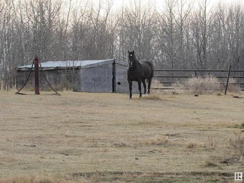 60307 Rr 65, Rural Barrhead County, AB 