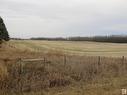 60307 Rr 65, Rural Barrhead County, AB 