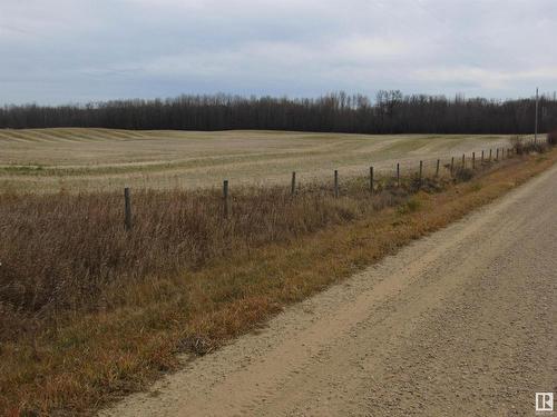 60307 Rr 65, Rural Barrhead County, AB 