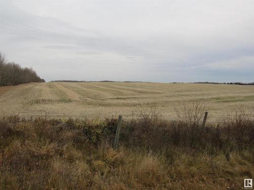 60307 Rr 65, Rural Barrhead County, AB 