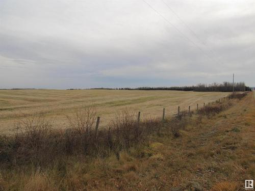 60307 Rr 65, Rural Barrhead County, AB 