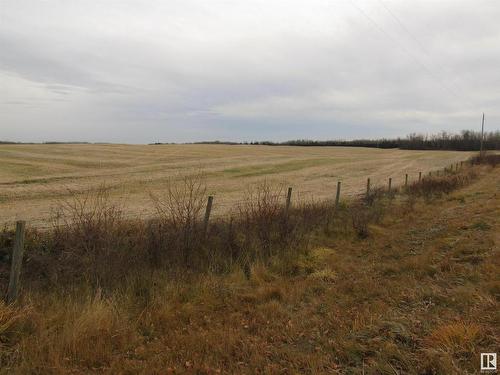 60307 Rr 65, Rural Barrhead County, AB 