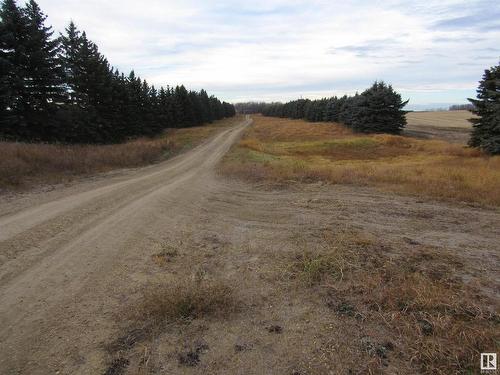 60307 Rr 65, Rural Barrhead County, AB 