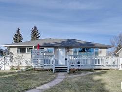 15236 85 AV NW  Edmonton, AB T5R 3Z9