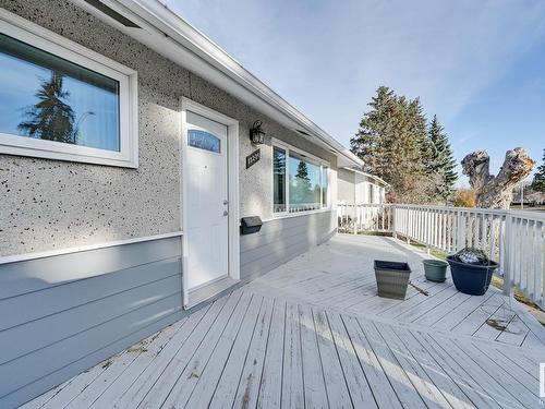 15236 85 Av Nw, Edmonton, AB 