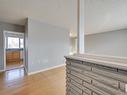 15236 85 Av Nw, Edmonton, AB 