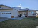 #35 903 109 St Nw, Edmonton, AB 