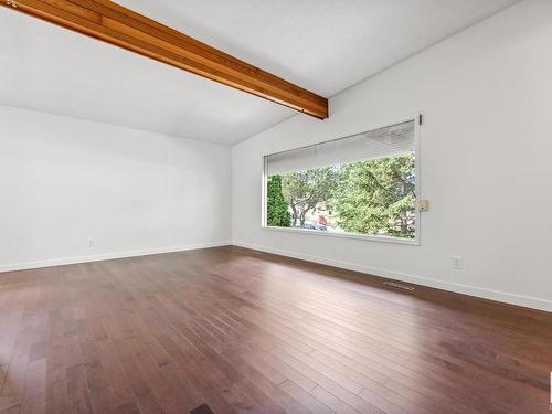 4415 117 Street, Edmonton, AB - Indoor Photo Showing Other Room