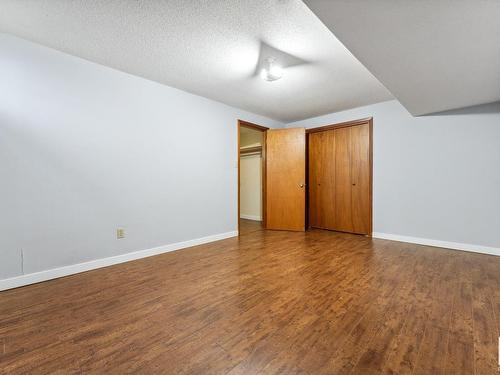 4415 117 Street, Edmonton, AB - Indoor Photo Showing Other Room