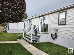 113 Evergreen PA NW  Edmonton, AB T5Y 4M2