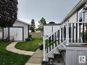 113 Evergreen Pa Nw, Edmonton, AB 