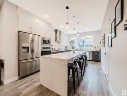 10530 80 ST NW  Edmonton, AB T6A 3J7