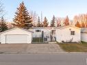 8 3400 48 Street, Stony Plain, AB 