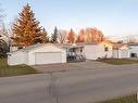 8 3400 48 Street, Stony Plain, AB 