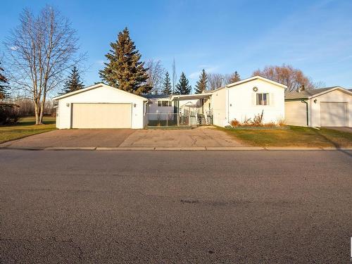 8 3400 48 Street, Stony Plain, AB 