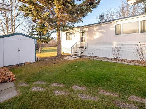 8 3400 48 Street, Stony Plain, AB 