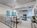 10620 Rowland Rd Nw, Edmonton, AB 