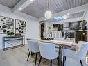 10620 Rowland Rd Nw, Edmonton, AB 