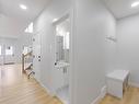 8848 Carson Wy Sw, Edmonton, AB 