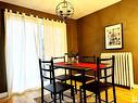 9626 72 Av Nw, Edmonton, AB 