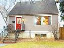 9626 72 Av Nw, Edmonton, AB 