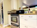 9626 72 Av Nw, Edmonton, AB 