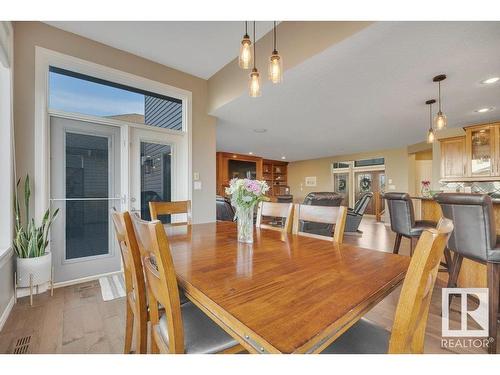 8 Ridgeland Pl, Sherwood Park, AB 