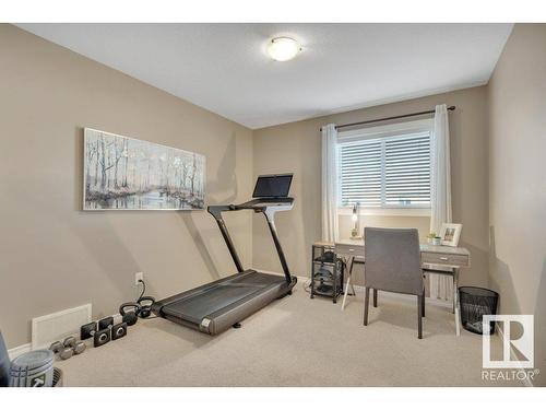 8 Ridgeland Pl, Sherwood Park, AB 