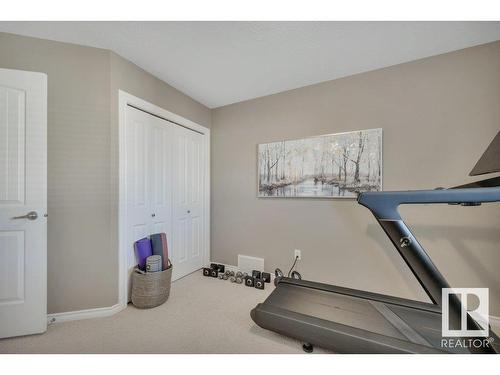 8 Ridgeland Pl, Sherwood Park, AB 