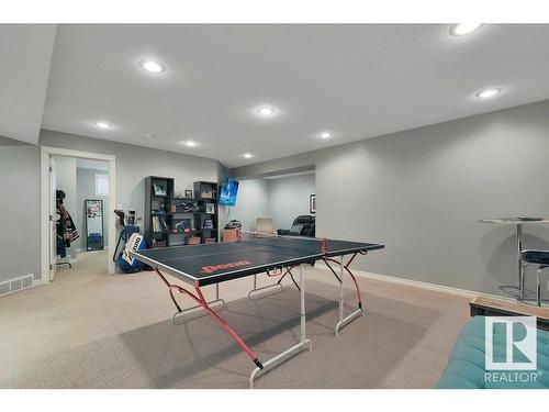 8 Ridgeland Pl, Sherwood Park, AB 