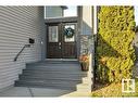 8 Ridgeland Pl, Sherwood Park, AB 