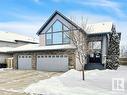 8 Ridgeland Place, Sherwood Park, AB 