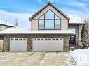 8 Ridgeland Place, Sherwood Park, AB 