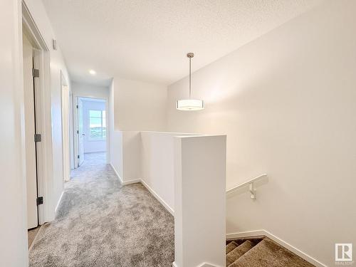 18923 29 Avenue, Edmonton, AB - Indoor Photo Showing Other Room