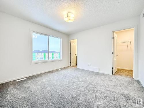 18923 29 Avenue, Edmonton, AB - Indoor Photo Showing Other Room