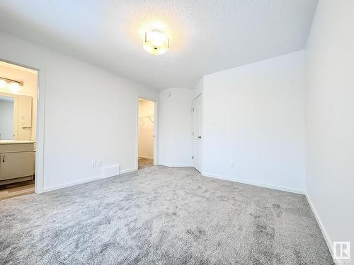 18923 29 Avenue, Edmonton, AB - Indoor Photo Showing Other Room