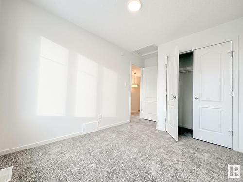 18923 29 Avenue, Edmonton, AB - Indoor Photo Showing Other Room