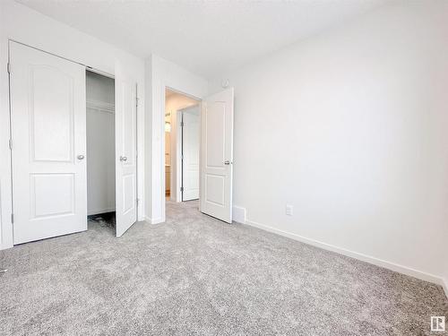 18923 29 Avenue, Edmonton, AB - Indoor Photo Showing Other Room