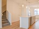 18923 29 Av Nw, Edmonton, AB 