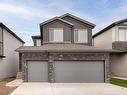 53 Gladstone Bend, Spruce Grove, AB  - Outdoor 